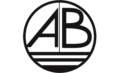 logo Action Biosphère